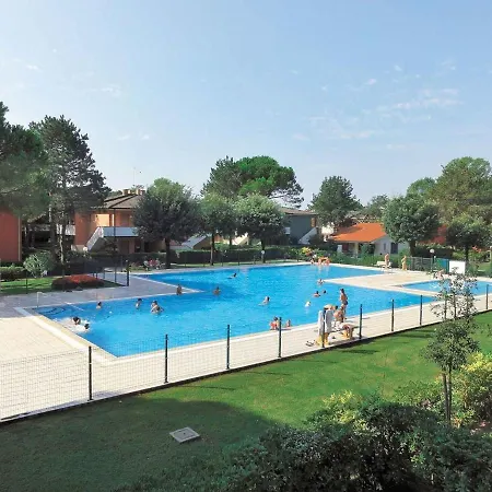 In 38369 * Bibione
