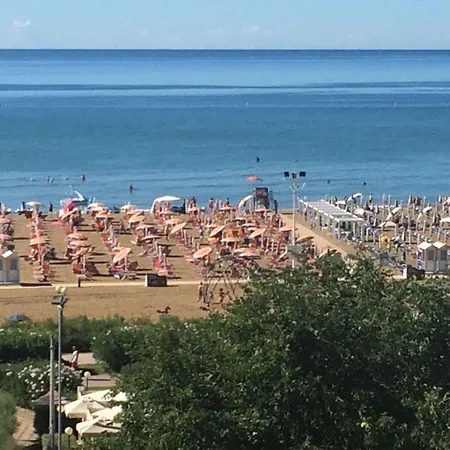 In 38369 Bibione