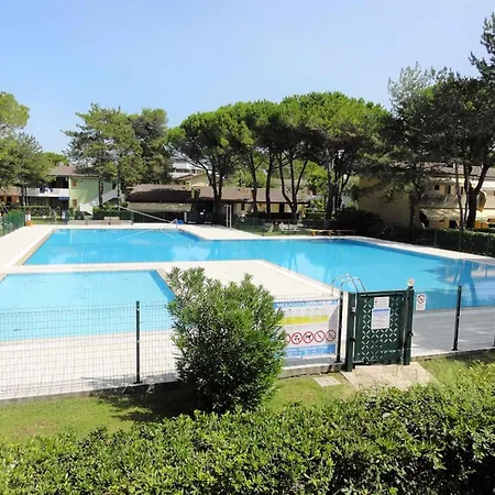 Appartamento In 38369 *